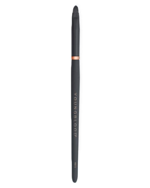 Youngblood YB13 Pencil Brush