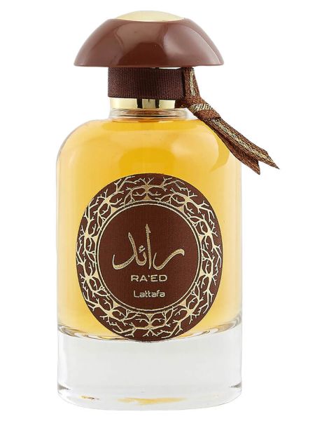 Lattafa Ra´ed OUD EDP Lattafa Ra´ed OUD EDP