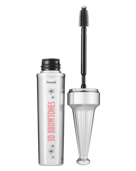 Benefit 3D Browtones 4