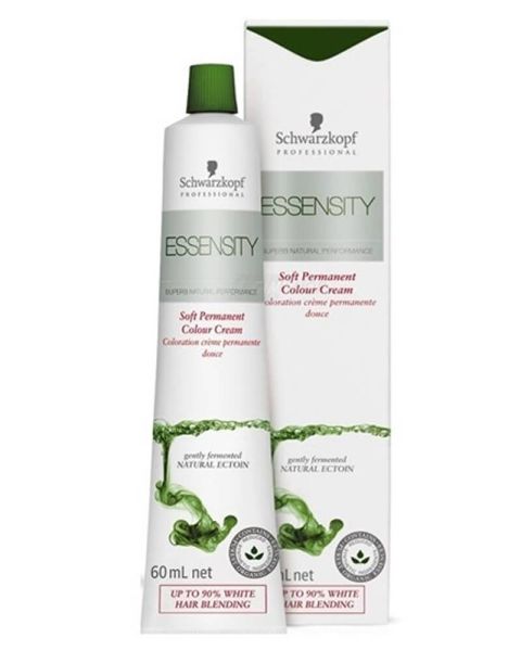 Schwarzkopf Essensity D-OA (U)