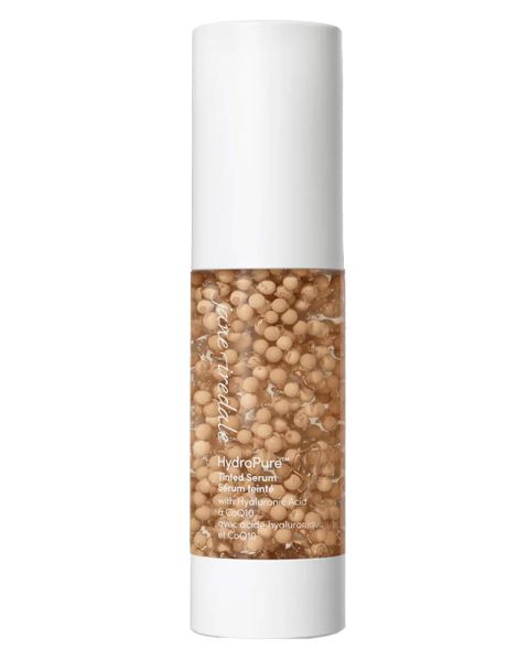 Jane Iredale - HydroPure Tinted Serum - Light 2
