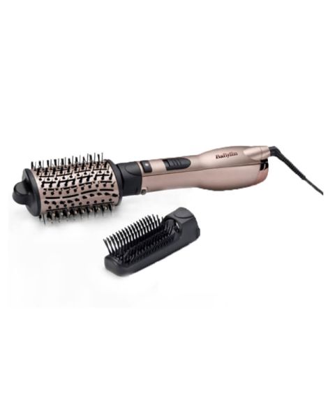 BaByliss Smooth Volume S90PE Rose Gold