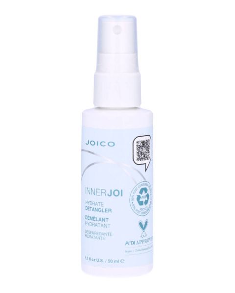 Joico InnerJoi Hydrate Detangler Joico InnerJoi Hydrate Detangler