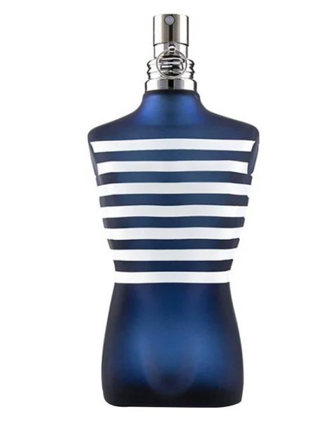 Jean Paul Gaultier Le Male In The Navy EDT