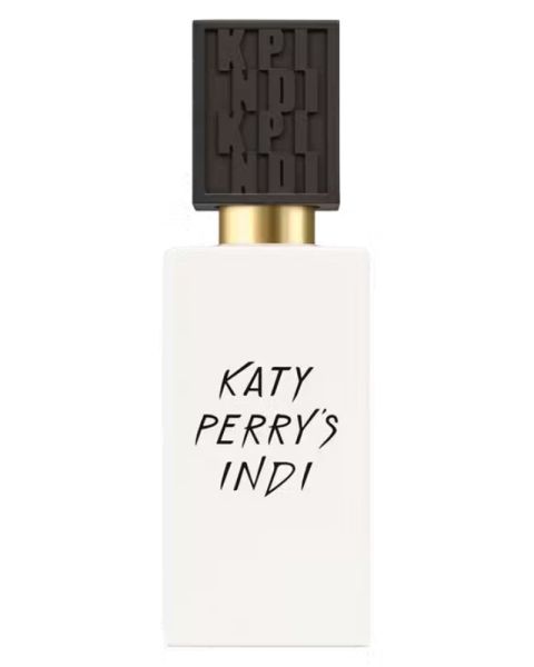Katy Perry Indi EDP