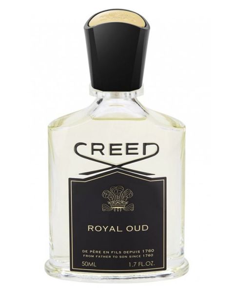 Creed Royal Oud EDP