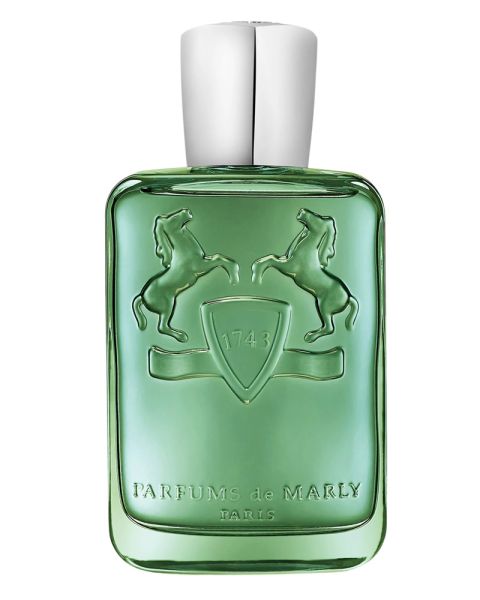 Parfums De Marly Greenley EDP Parfums De Marly Greenley EDP