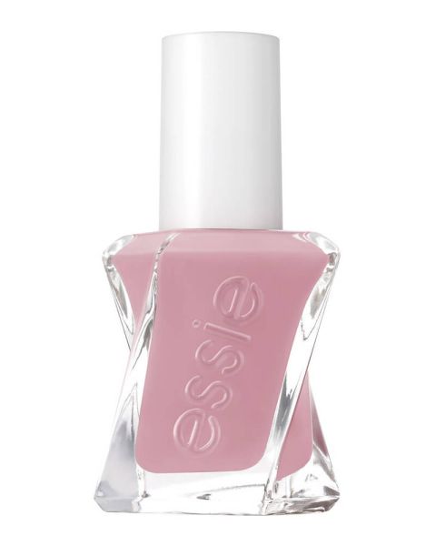 Essie Stitch By Stitch