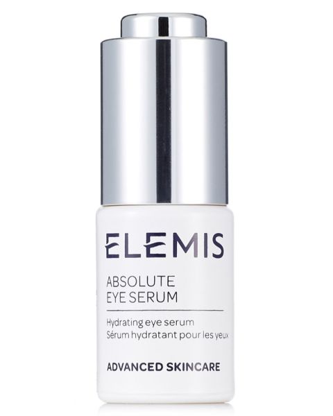 Elemis Absolute Eye Serum