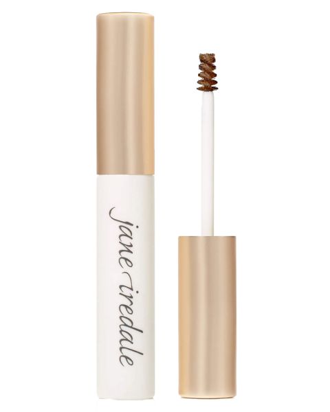 Jane Iredale - PureBrow Brow Gel - Ash Blonde