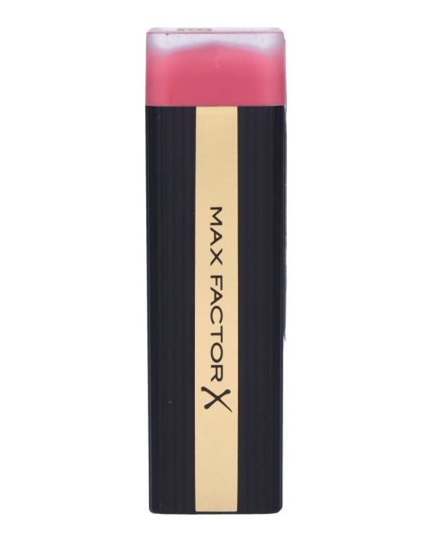 Max Factor Colour Elixir Matte Lipstick 020 Matte Rose Max Factor Colour Elixir Matte Lipstick 020 Matte Rose