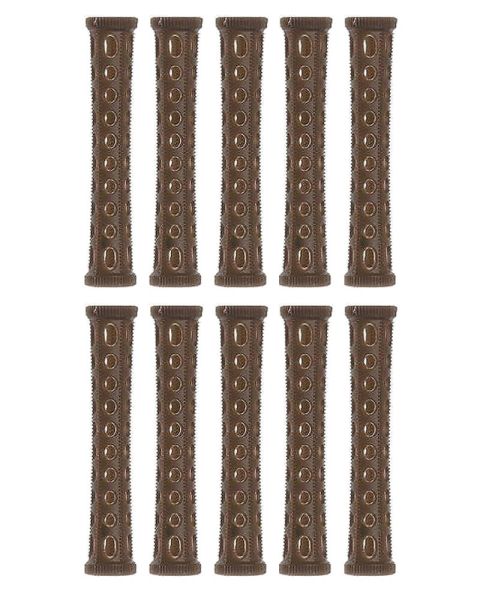 Sibel Curler Ø10mm Ref. P003130 Sibel Curler Ø10mm Ref. P003130