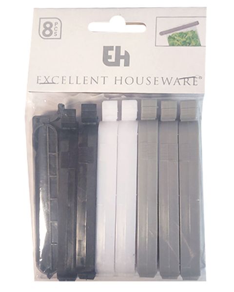 Excellent Houseware Poseklemmer