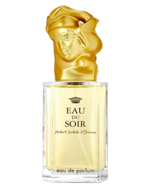 Sisley Eau Du Soir EDP