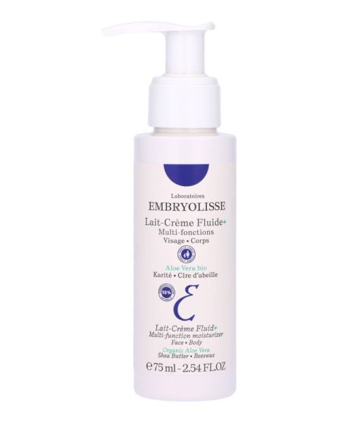 Embryolisse Lait-Créme Fluide+