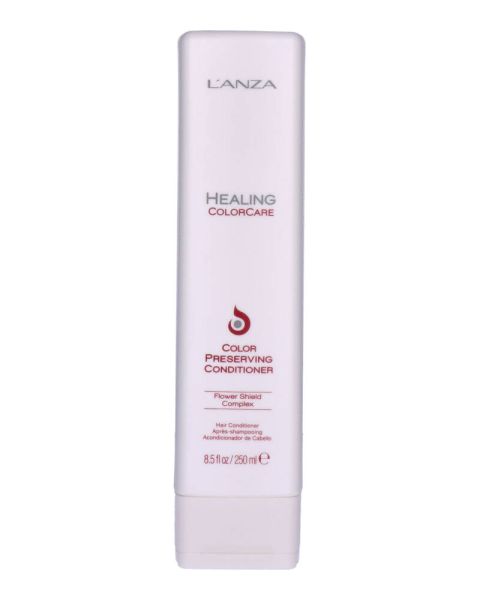 Lanza Healing ColorCare Color-preserving Conditioner Lanza Healing ColorCare Color-preserving Conditioner