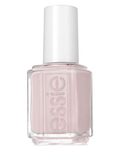 Essie 431 Go Go Geisha