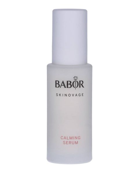 Babor Skinovage Calming Serum