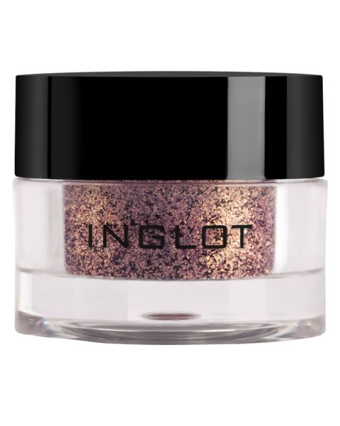 Inglot AMC Pure Pigment Eye Shadow 22
