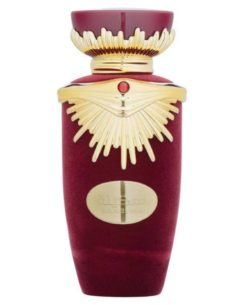 Lattafa Sakeena EDP Lattafa Sakeena EDP