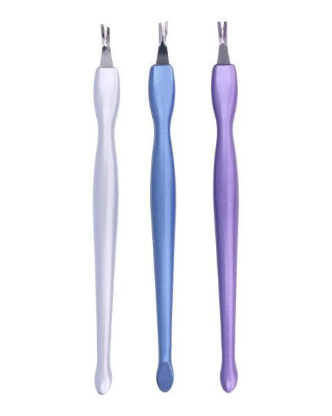 Sibel Cuticle Cutter Set Ref. P002478