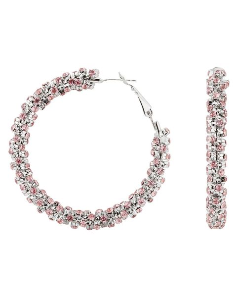 Everneed Whitney Sølvfarvet/Blossom (U) Everneed Whitney Sølvfarvet/Blossom (U)