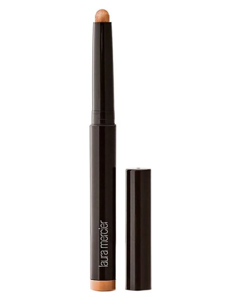 Laura Mercier Caviar Stick Eye Colour - Copper