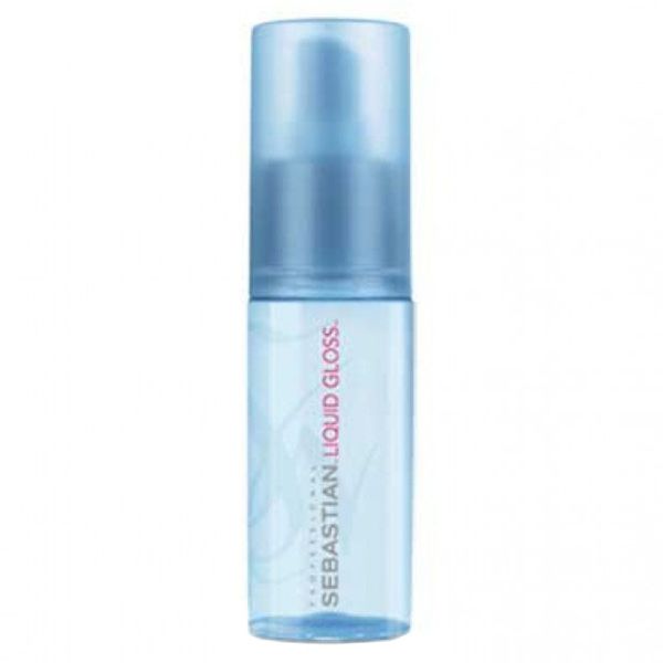 Sebastian Liquid Gloss