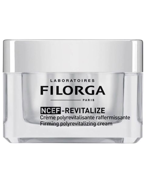 FILORGA NCEF-Revitalize Cream