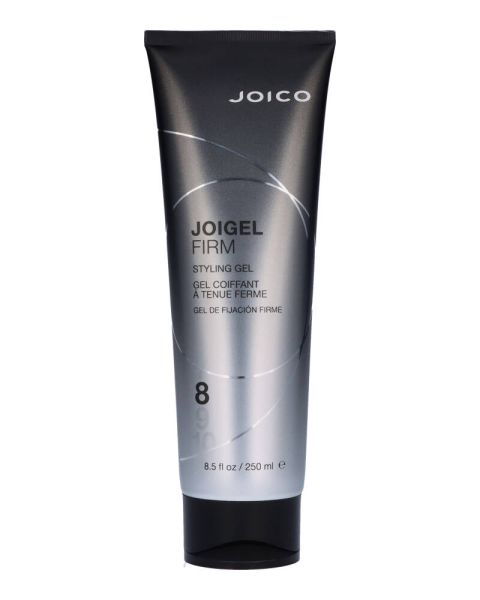 Joico Joigel Firm Styling Gel