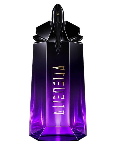 Thierry Mugler Alien Extraintense EDP