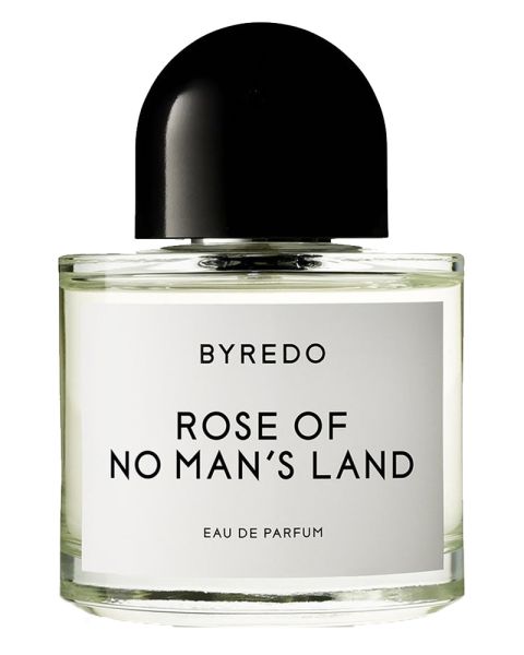Byredo Rose Of No Man´s Land EDP