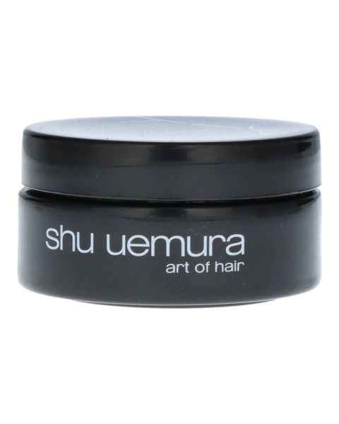 Shu Uemura Sculpting Paste