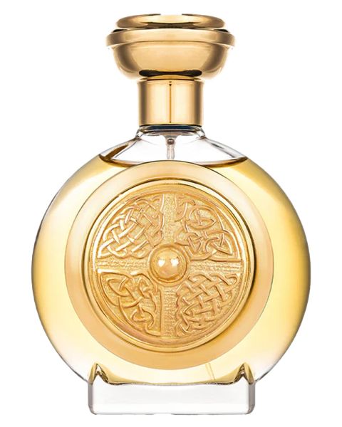 Boadicea The Victorious Jubilee EDP