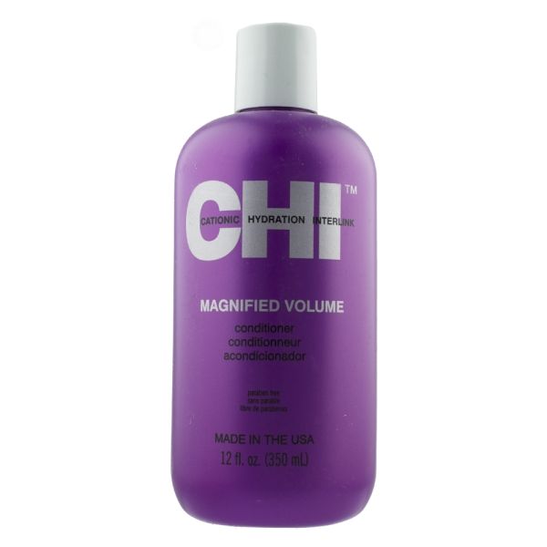 Chi Magnified Volume Conditioner (U)