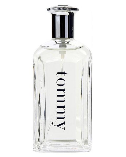 Tommy Hilfiger Tommy EDT (TESTER)