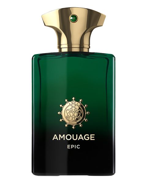 Amouage Epic Man EDP