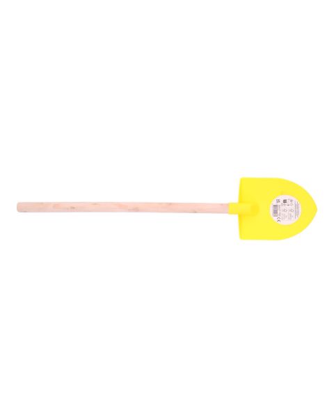 Excellent Houseware Ranta Spade Keltainen
