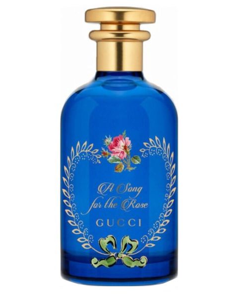 Gucci A Song For The Rose EDP Gucci A Song For The Rose EDP