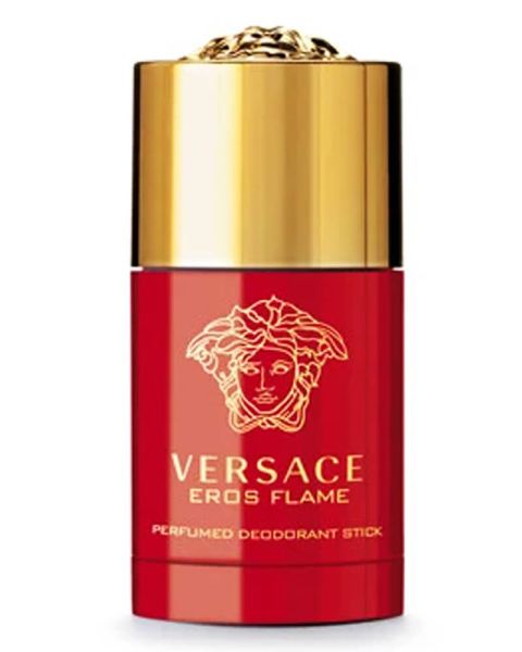 Versace Eros Flame Deodorant Stick
