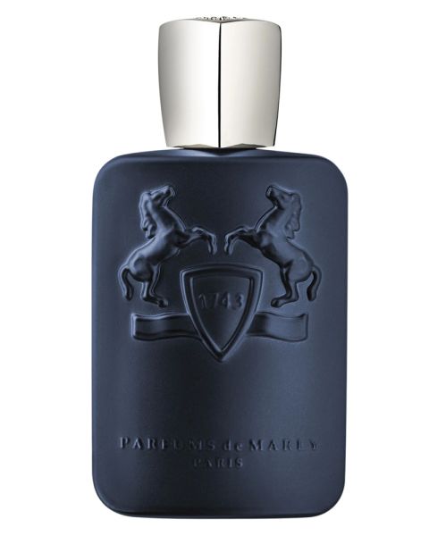Parfums De Marly Layton EDP Parfums De Marly Layton EDP