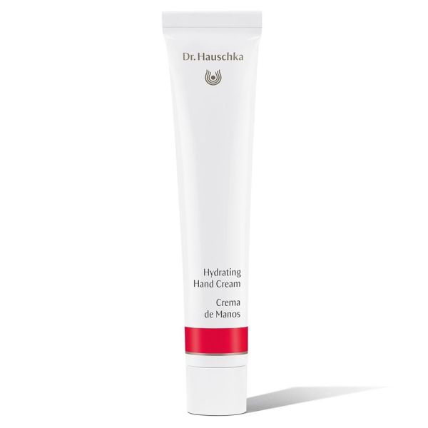 Dr. Hauschka Hydrating Hand Cream