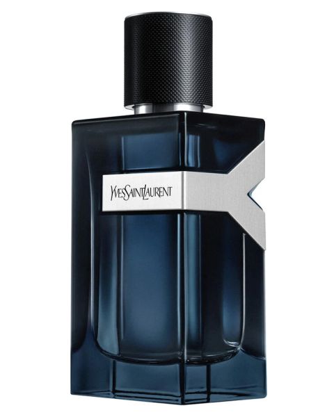 Yves Saint Laurent Y EDP Intense Yves Saint Laurent Y EDP Intense
