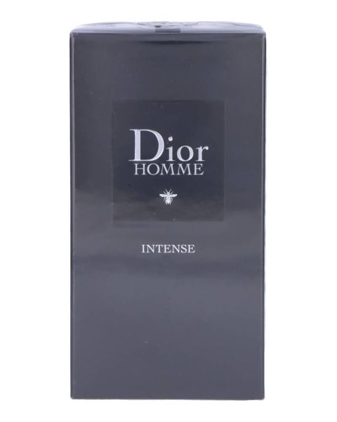 Dior Homme Intense EDP