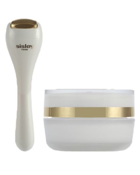 Sisley Sisleya L´Intégral Anti-Âge Eye and Lip Contour Cream