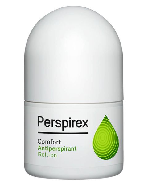 Perspirex Comfort Antiperspirant Roll-On (U) Perspirex Comfort Antiperspirant Roll-On (U)