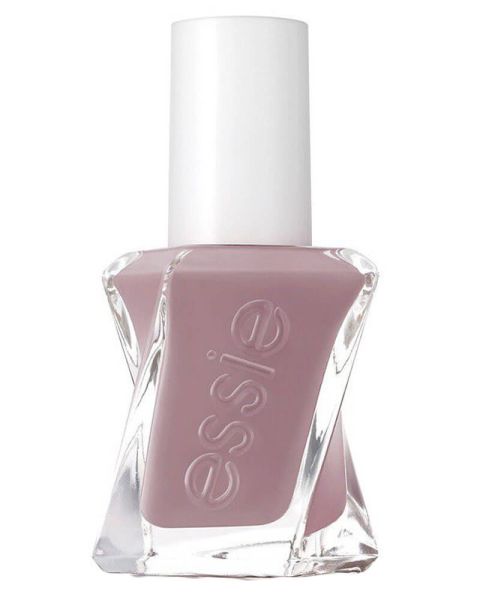 Essie Gel Couture Take Me To Thread