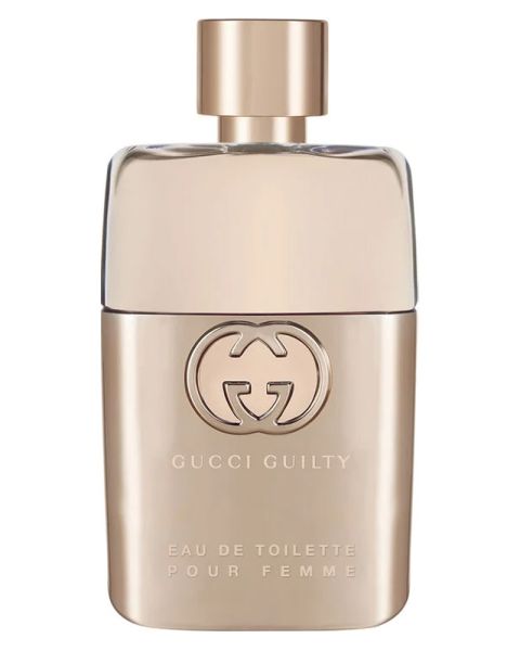 Gucci Guilty Pour Femme EDT