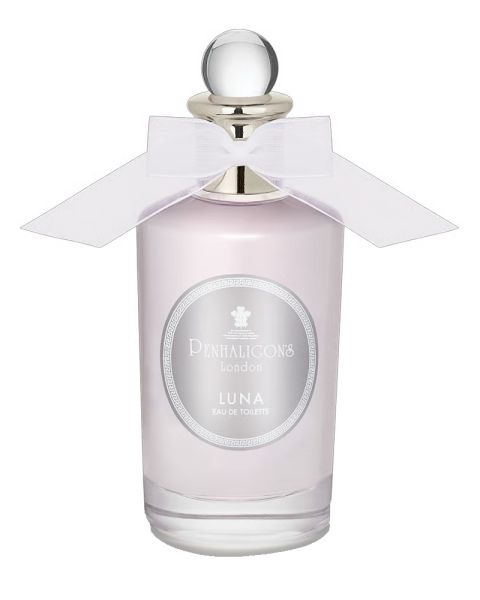 Penhaligon´s Luna EDT