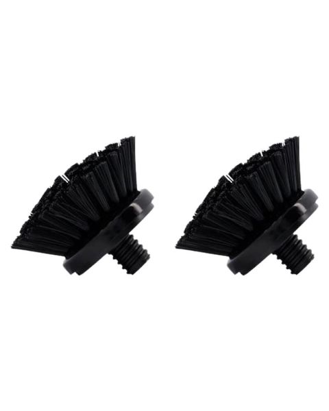 Meraki Replaceable Brush Heads Meraki Replaceable Brush Heads